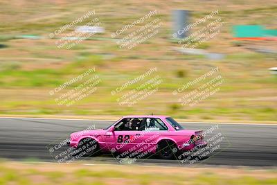 media/May-19-2024-Nasa (Sun) [[e5555f4cac]]/Race Group A/Race-Turn 1 (Inside)/